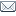 E-mail deze pagina